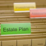 3 More Reasons Why More Northern Virginia Families Don’t Have Estate Plans