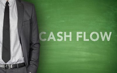 Shabbir Hussain’s Small Business Cash Flow Controls