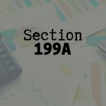 Can I Take the Section 199A Deduction For My Northern Virginia Business?