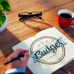 Shabbir Hussain’s Three Simple Steps Towards a Better Business Budget